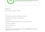 do results driven email copywriting for you